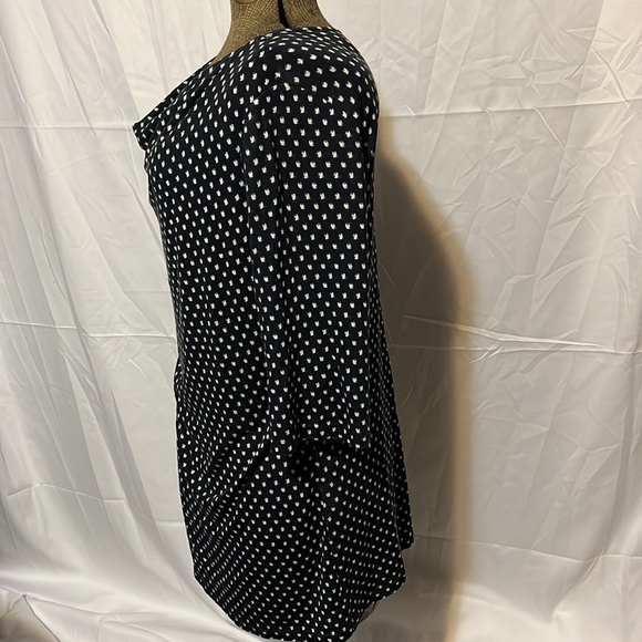 WEEKEND MAX MARA TOP LARGE - Picture 5 of 9